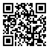 http://yunzhikong.cn/new/28176.html