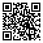http://yunzhikong.cn/new/28177.html