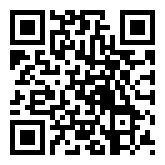 http://yunzhikong.cn/new/28178.html
