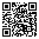 http://yunzhikong.cn/new/2818.html