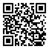 http://yunzhikong.cn/new/28180.html