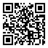 http://yunzhikong.cn/new/28181.html