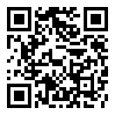 http://yunzhikong.cn/new/28182.html