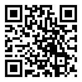http://yunzhikong.cn/new/28183.html