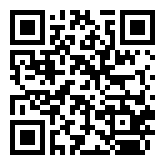 http://yunzhikong.cn/new/28184.html