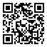http://yunzhikong.cn/new/28186.html