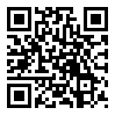 http://yunzhikong.cn/new/28187.html