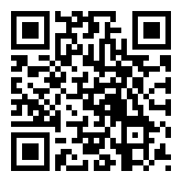 http://yunzhikong.cn/new/28188.html