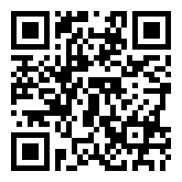 http://yunzhikong.cn/new/28189.html