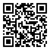 http://yunzhikong.cn/new/2819.html