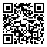http://yunzhikong.cn/new/28190.html