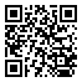 http://yunzhikong.cn/new/28191.html