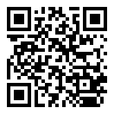 http://yunzhikong.cn/new/28192.html