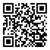 http://yunzhikong.cn/new/28194.html