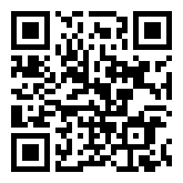 http://yunzhikong.cn/new/28195.html