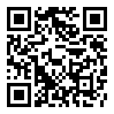 http://yunzhikong.cn/new/28196.html