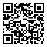 http://yunzhikong.cn/new/28197.html