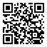 http://yunzhikong.cn/new/28199.html