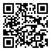 http://yunzhikong.cn/new/282.html