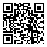 http://yunzhikong.cn/new/2820.html