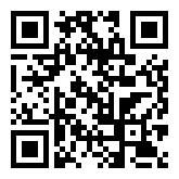 http://yunzhikong.cn/new/28200.html