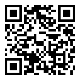 http://yunzhikong.cn/new/28201.html