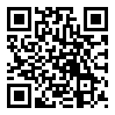 http://yunzhikong.cn/new/28202.html