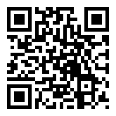 http://yunzhikong.cn/new/28204.html