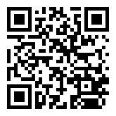 http://yunzhikong.cn/new/28205.html