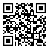 http://yunzhikong.cn/new/28206.html