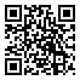 http://yunzhikong.cn/new/28207.html