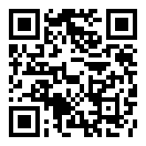 http://yunzhikong.cn/new/28208.html