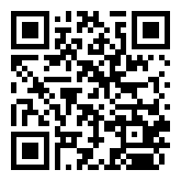http://yunzhikong.cn/new/28209.html