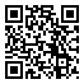 http://yunzhikong.cn/new/2821.html