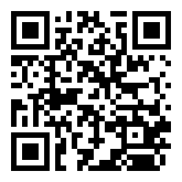 http://yunzhikong.cn/new/28210.html