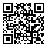 http://yunzhikong.cn/new/28211.html