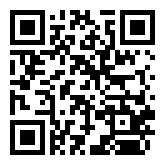 http://yunzhikong.cn/new/28212.html