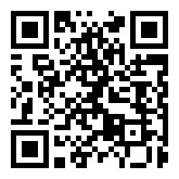 http://yunzhikong.cn/new/28213.html