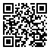 http://yunzhikong.cn/new/28215.html