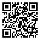 http://yunzhikong.cn/new/28216.html