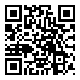 http://yunzhikong.cn/new/28217.html