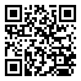 http://yunzhikong.cn/new/28218.html