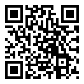 http://yunzhikong.cn/new/28219.html