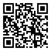 http://yunzhikong.cn/new/2822.html