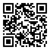 http://yunzhikong.cn/new/28220.html