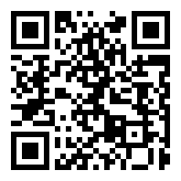 http://yunzhikong.cn/new/28221.html
