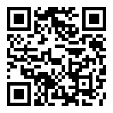 http://yunzhikong.cn/new/28222.html