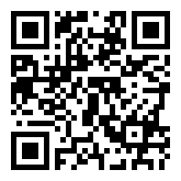 http://yunzhikong.cn/new/28223.html