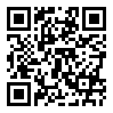 http://yunzhikong.cn/new/28224.html