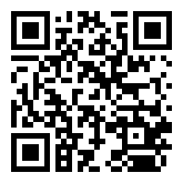 http://yunzhikong.cn/new/28226.html